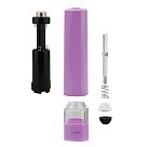 Млин для солі та перцю Fissman 20 см  (8210)