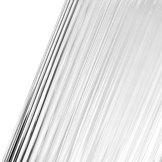 Глечик для холодних та гарячих напоїв Fissman з фільтром 1500 мл жаростійке скло (6586) Глечик для холодних та гарячих напоїв Fissman з фільтром 1500 мл жаростійке скло (6586)