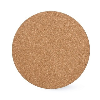 Подставка под горячее Fissman 20 см (0161)