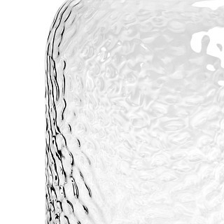 Глечик для холодних та гарячих напоїв Fissman з фільтром 1800 мл жаростійке скло (6589) Глечик для холодних та гарячих напоїв Fissman з фільтром 1800 мл жаростійке скло (6589)