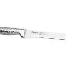 Ніж Fissman філейний FIRMIN 20 см X30Cr13 сталь (12063)