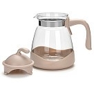 Глечик для напоїв Fissman 2000 мл (6457)