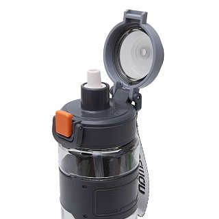 Бутылка для воды Fissman 750 мл (6975)