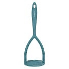 Товкушка Fissman LUCRETIA 29 см (11447)