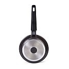 Сковорідка Fissman REBUSTO 20x4 см (4224)