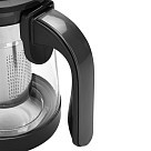 Набір для чаювання Fissman 5 предметів (6465)