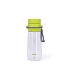 Бутылка для воды Fissman 500 мл (6847)