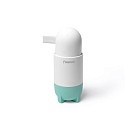 Дозатор для миючого засобу пластик Fissman 250 мл (8729)