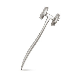 Молоток Fissman для мяса LILY 20,5 см (11787)