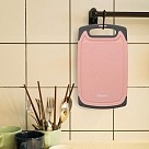 Разделочная доска Fissman 25x15x0,8 см (8022)