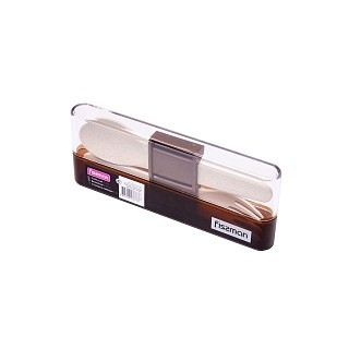 Набір столових приборів Fissman 2 предмета (3777)