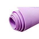 Килимок для випічки Fissman 57x47 см (8727)