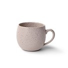 Кружка Fissman 320 мл (9344)