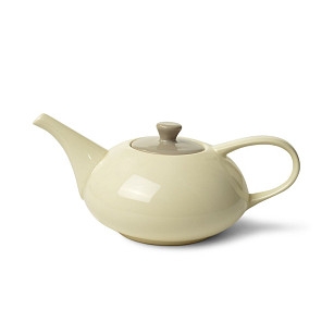 Чайник для заваривания чая Fissman SWEET DREAM 575 мл (9356)