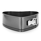 Розємна форма для випічки Fissman 23,4x23,5x6,7 см (5653)