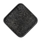 Підставка для кухонних ножів Fissman 9x9x22 см (2868)