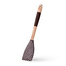 Лопатка Fissman CHEF’s TOOLS 32 см (1464)