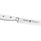 Ніж Fissman універсальний BONN 13 см X50CrMoV15 сталь (2734)