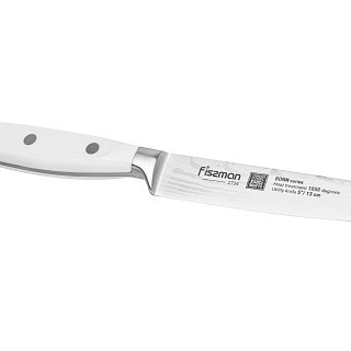 Ніж Fissman універсальний BONN 13 см X50CrMoV15 сталь (2734) Ніж Fissman універсальний BONN 13 см X50CrMoV15 сталь (2734)