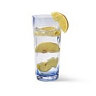 Склянка Fissman 450 мл ціна за шт (16422)