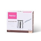 Турка для кави Fissman 720 мл (3309)