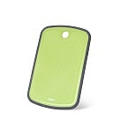 Разделочная доска Fissman 35x22x0,8 см (8023)