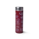 Термос-кружку Fissman 300 мл (9735)