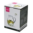 Глечик для напоїв Fissman 1800 мл (6451)