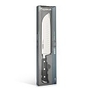 Ніж сантоку Fissman KOCH 18 см (2384)