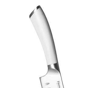 Нож сантока Fissman MAGNUM 18 см X50CrMov15 сталь (12460)