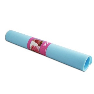 Килимок для випічки Fissman 60x40 см (7400) Килимок для випічки Fissman 60x40 см (7400)