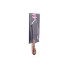 Кухарська сокира Fissman 16 см FLAVIUS (12057)