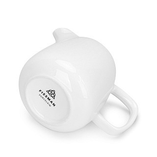 Сливочник Fissman HORECA 240 мл фарфора (14105) Сливочник Fissman HORECA 240 мл фарфора (14105)