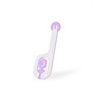 Кондитерський різак для випічки і прикраси торта Fissman (8455)