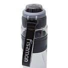 Пляшка для води Fissman 750 мл пластик (6975)