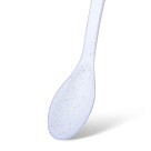 Ложка сервировочная Fissman BIANCA 33,5 см (1442)