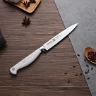 Универсальный нож Fissman MONOGAMI 13 см (2496)