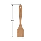 Лопатка Fissman 30 см (1389)