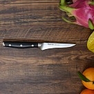 Ніж обвалочний Fissman DEMI CHEF 12 см (2368)