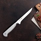 Обвалочний ніж Fissman MONOGAMI 15 см (2495)