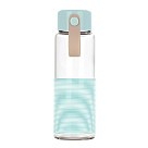 Бутылка для воды Fissman 360 мл Тиффани (6400)