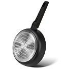 Сковорідка Fissman для смаження FEORELLA 20x4,8 см алюміній з антипригарним покриттям (14505)