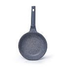 Сковорода для жарки Fissman PRESTIGE 20x5 см (5044)