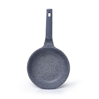 Сковорода для жарки Fissman PRESTIGE 20x5 см (5044)