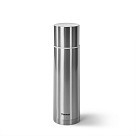 Термос Fissman 750 мл нержавеющая сталь (9845)