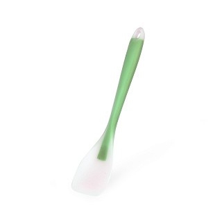 Лопатка Fissman AQUARELLE 26,5 см (7741) Лопатка Fissman AQUARELLE 26,5 см (7741)