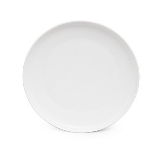 Набор посуды Fissman 6 предметов HORECA фарфор (6359) Набор посуды Fissman 6 предметов HORECA фарфор (6359)