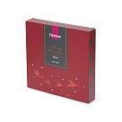 Тарелка 20 см Fissman доломит (0369)