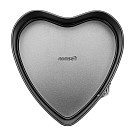 Розємна форма для випічки Fissman 23,4x23,5x6,7 см (5653)