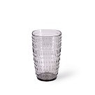 Стакан Хайбол Fissman 500 мл (9436)